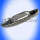 Türgriff Cadillac Escalade Chevrolet Avalanche Tahoe Silverado Suburban VO RE