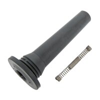 Kerzenstecker Zündspule STÜCK Northstar 00-04