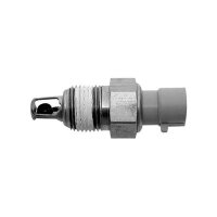 SENSOR-ANSAUGLUFTTEMPRTUR mit STECKER u. Kabel