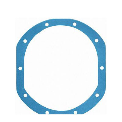 Differenzialdeckeldichtung- 7,5 ACHSE- OVAL