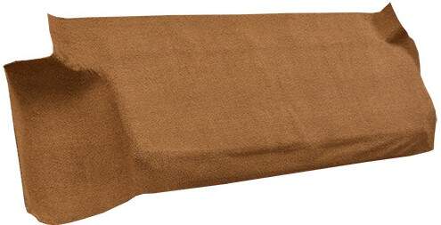 Tankabdeckung Chevrolet Pickup Einzelkabine CHEVROLET C20 PICKUP 1969-1972