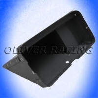 Handschuhfach Chevrolet PickUp C10 C20 K10 K20 67 68 69...