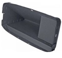 Handschuhfach Chevrolet PU 67-72 mit Klima