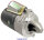 ANLASSER/STARTER-MOTOR