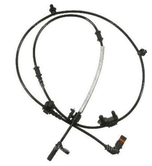 ABS Sensor hinten links Chrysler Dodge Challenger Magnum 300