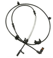 ABS Sensor hinten links