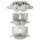 Bremssattel links VA
