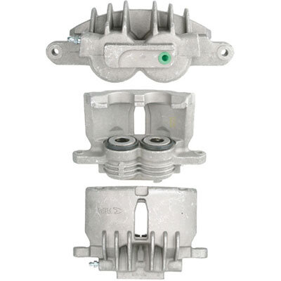 Bremssattel rechts VA