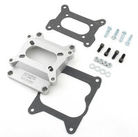 Vergaseradapter