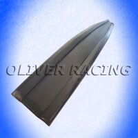 2. Spriegel Scissor top