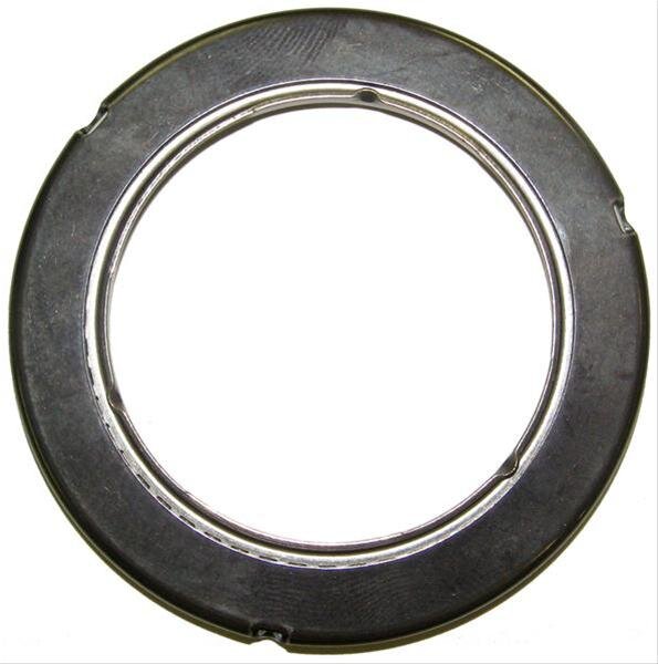 Lager Anlaufscheibe LS Nockenwelle LS3 LS7