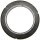 Lager Anlaufscheibe LS Nockenwelle LS3 LS7