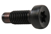 Hardtop Dach Schraube vorne Corvette C4 84 85 86 87 88 89...