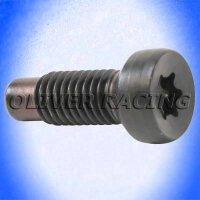 Hardtop Dach Schraube vorne Corvette C4 84 85 86 87 88 89...