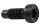 Hardtop Dach Schraube vorne Corvette C4 84 85 86 87 88 89 90-96