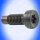 Hardtop Dach Schraube vorne Corvette C4 84 85 86 87 88 89 90-96