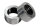 Hardtop Dach Schraube Sperrmutter Halter Corvette C4 84 85 86 87 88 89 90-96