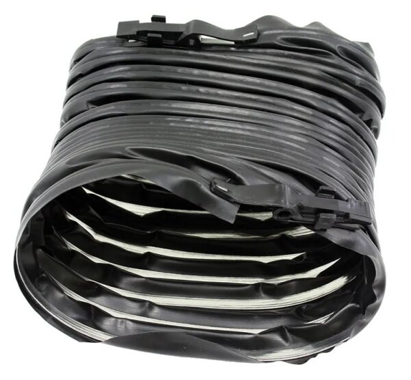 Luftfilter Ansaugschlauch