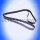 Flachriemen Sepentinenriemen Chevrolet Dodge Ford Jeep