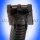 Fensterheber mit Motor VL Chevrolet Astro GMC Safari 1985-99 00 01 02 03 04 2005
