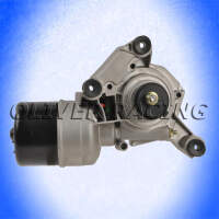 Scheibenwischermotor Wischermotor Neu GM 68 - 73