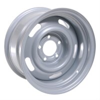 FELGE Rallye Wheel 15" x 8" 5x5" 5x127 mm...