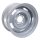FELGE Rallye Wheel 15" x 8" 5x5" 5x127 mm US Car Felge Muscle Car