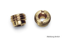 Vergaserdüsen Edelbrock 0.113