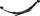 BLATTFEDER HINTEN Hummer H3 06-10