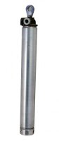 Verdeckzylinder Buick LeSabre Wildcat Electra 225 65-70