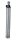 Verdeckzylinder Buick LeSabre Wildcat Electra 225 65-70