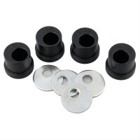 Offset Buchsen Set