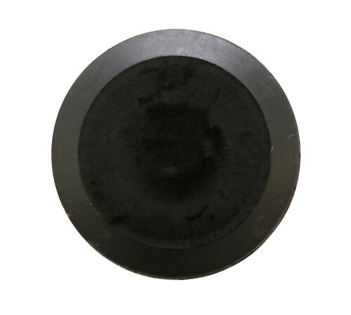 GUMMISTOPFEN 31,75MM