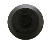 GUMMISTOPFEN 31,75MM