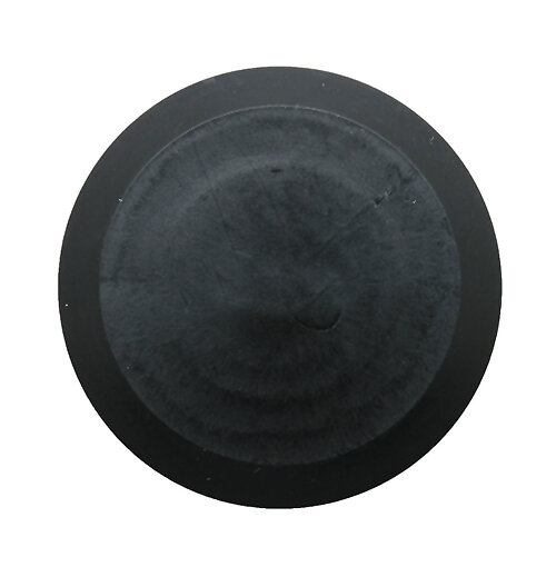 GUMMISTOPFEN 47,6 mm