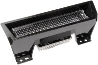 3.BREMSLEUCHTE HUMMER H3