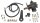 Lenkgetriebe Servolenkung Umbau Ford F100 F250 57-60