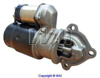 ANLASSER/STARTER Cadillac 4,1L