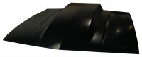 Motorhaube Cowl induction 4"