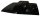 Motorhaube Cowl induction 4"