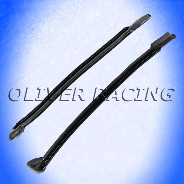 Dichtung A-Säule 66 67 68  Cadillac Buick Pontiac Oldsmobile DeVille Eldorado