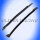 Dichtung A-Säule 66 67 68  Cadillac Buick Pontiac Oldsmobile DeVille Eldorado