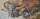 Dodge Durango 2001 4,7 5,9 Kabelbaum/Sicherungskasten 56049032AD gebraucht