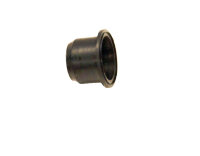O-RING/KICK DOWN KABEL