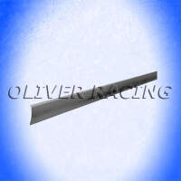 SCHWELLER links Chevrolet Express GMC Savana 1996 - 01 02...