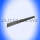 SCHWELLER links Chevrolet Express GMC Savana 1996 - 01 02 03 04 05 06 07 2008