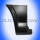 SEITENWAND HINTEN RECHTS Reparaturblech Chevrolet Express GMC Savana 96-2010