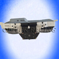 Tacho Seville STS S5S GEBRAUCHT komplett