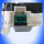 Tacho Seville STS S5S GEBRAUCHT komplett
