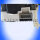 Tacho Seville STS S5S GEBRAUCHT komplett